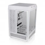 Корпус Thermaltake The Tower 500 Snow CA-1X1-00M6WN-00 Mid-Tower