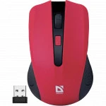 Мышь Defender ACCURA MM-935 52937