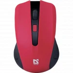 Мышь Defender ACCURA MM-935 52937
