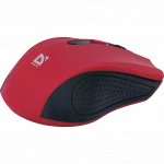 Мышь Defender ACCURA MM-935 52937