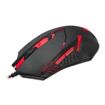 Мышь Redragon Centrophorus 70235