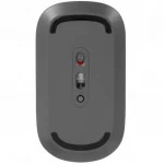 Мышь UGREEN MU001 90373