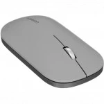 Мышь UGREEN MU001 90373