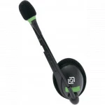 Наушники Oklick HS-M100 1532004