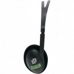 Наушники Oklick HS-M100 1532004