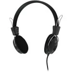 Наушники Oklick HS-M200 1532011