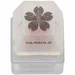 Аксессуар для ПК и Ноутбука Varmilo EC Sakura Keychain MAOC-001