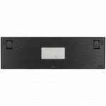 Клавиатура Varmilo MA108M V2 CMYK EC Ivy V2 RU A36A024B1A3A06A007 (Проводная, USB)