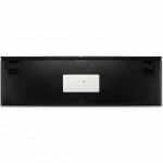 Клавиатура Varmilo MA108M V2 Moonlight EC Rose V2 RU A36A023B0A3A06A007 (Проводная, USB)