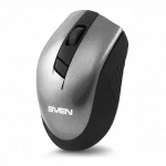 Мышь Sven RX-325 Wireless SV-03200325WG