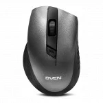 Мышь Sven RX-325 Wireless SV-03200325WG