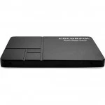 Внутренний накопитель Colorful SL500 512GB SSD (твердотельные), 512 ГБ, 2.5 дюйма, SATA