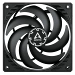 Система охлаждения ARCTIC P12 SLIM PWM PST ACFAN00187A Для системного блока
