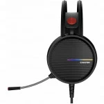 Наушники Canyon Interceptor GH-8A CND-SGHS8A