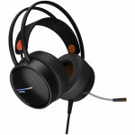 Наушники Canyon Interceptor GH-8A CND-SGHS8A