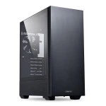 Корпус Lian Li Lancool 205 Mesh G99.OE764X.00 (Mid-Tower)