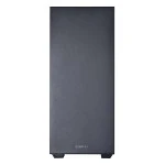 Корпус Lian Li Lancool 205 Mesh G99.OE764X.00 (Mid-Tower)