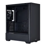 Корпус Lian Li Lancool 205 Mesh G99.OE764X.00 (Mid-Tower)