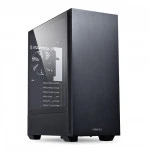 Корпус Lian Li Lancool 205 G99.OE743X.10 (Mid-Tower)