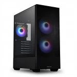 Корпус Lian Li Lancool 205 G99.OE743X.10 (Mid-Tower)