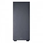 Корпус Lian Li Lancool 205 G99.OE743X.10 (Mid-Tower)