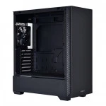 Корпус Lian Li Lancool 205 G99.OE743X.10 (Mid-Tower)
