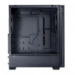 Корпус Lian Li Lancool 205 G99.OE743X.10 (Mid-Tower)