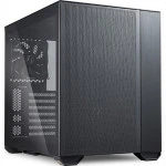 Корпус Lian Li O11 Air Mini G99.O11AMX.00 Mini-Tower