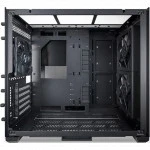 Корпус Lian Li O11 Air Mini G99.O11AMX.00 Mini-Tower