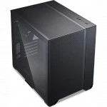 Корпус Lian Li O11 Air Mini G99.O11AMX.00 Mini-Tower