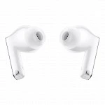 Наушники Huawei Freebuds Pro2 Freebuds Pro2-WHITE