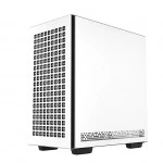 Корпус Deepcool CH370 WH R-CH370-WHNAM1-G-1 (Mid-Tower)