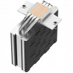 Система охлаждения Deepcool AG400 LED R-AG400-BKLNMC-G-1 Для процессора