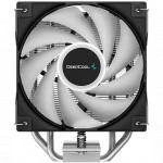 Система охлаждения Deepcool AG400 LED R-AG400-BKLNMC-G-1 Для процессора