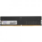 ОЗУ ADATA AD5U480032G-S DIMM, DDR5, 32 Гб, 4800 МГц