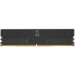 ОЗУ ADATA AD5U480032G-S DIMM, DDR5, 32 Гб, 4800 МГц