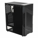 Корпус Accord ACC-CL915 Mid-Tower