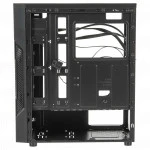 Корпус Accord ACC-CL915 Mid-Tower