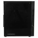 Корпус Accord ACC-CL915 Mid-Tower