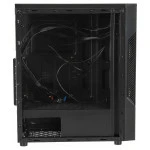 Корпус Accord ACC-CL915 Mid-Tower