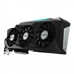 Видеокарта Gigabyte NVIDIA GeForce RTX 3080 GV-N3080GAMING-10GD (10 ГБ)