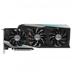 Видеокарта Gigabyte NVIDIA GeForce RTX 3080 GV-N3080GAMING-10GD (10 ГБ)