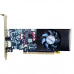 Видеокарта AFOX GeForce GT 1030 AF1030-2048D5L5-V2 AF1030-2048D5L5-V3 2 ГБ