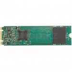 Жесткий диск Western Digital Серия GREEN WDS480G3G0B SSD (твердотельные), 480 ГБ, M.2, SATA