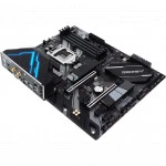 Материнская плата BIOSTAR Z490GTA IZ49AAHT (ATX, LGA 1200)