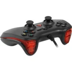 Манипулятор Defender Archer USB-PS2/3 64248