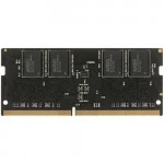 ОЗУ AMD Radeon R9 [R944G3206S1S-U] SO-DIMM, DDR4, 4 Гб, 3200 МГц