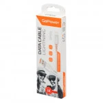 Кабель интерфейсный GoPower 00-00018567