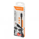 Кабель интерфейсный GoPower 00-00018568