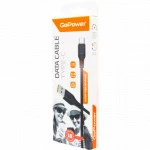 Кабель интерфейсный GoPower GP01T 00-00018565